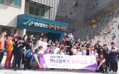 Image 3876